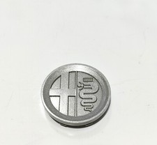 COPRIMOZZO CERCHIONI ALFA