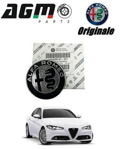 Fregio logo stemma emblema - logo,