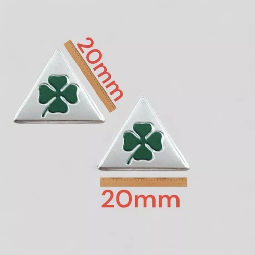 Stemmi logo cruscotto - stemmi,