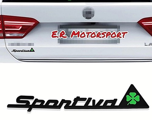 Stemma logo sportiva v - logo,
