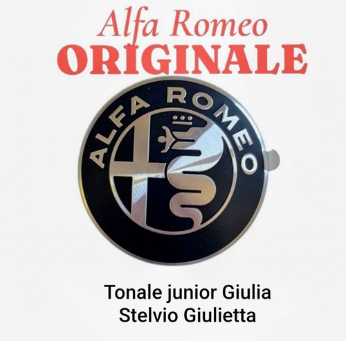 Fregio logo stemma emblema - fregio,
