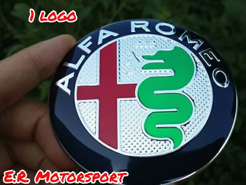 Stemma logo new - 1,