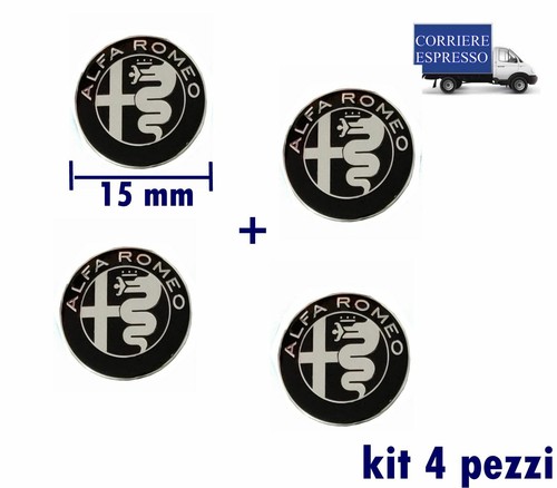 Logo chiave alfa - chiave, mito