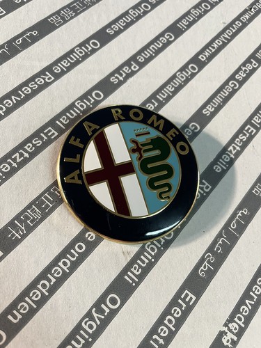 Emblema logo stemma griglia - logo,
