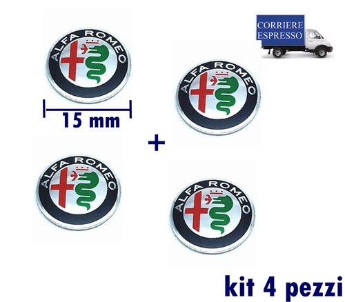 Logo chiave alfa - logo,