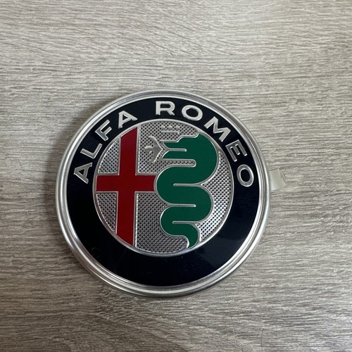 Logo stemma fregio emblema - stemma,