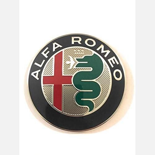 Stemma logo anteriore - stemma,