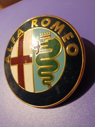 Stemma emblema marchio - emblema,