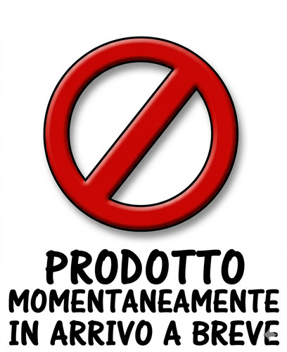 Kit completo logo stemma - completo,