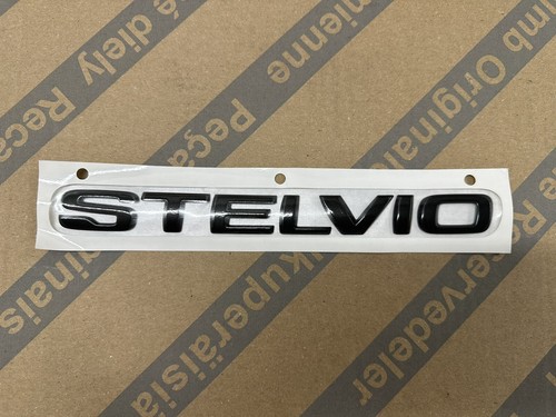 Logo emblema stemma scritta - stemma,