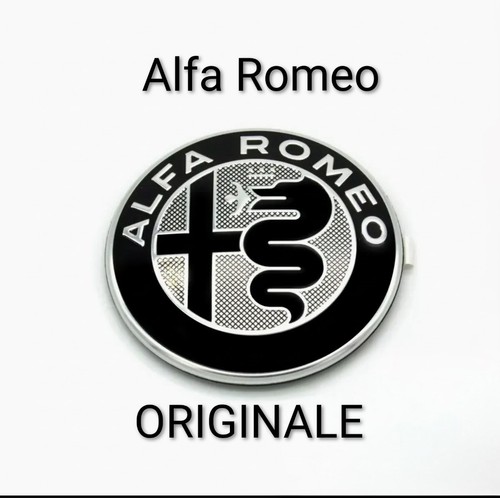 Fregio logo stemma emblema - fregio,