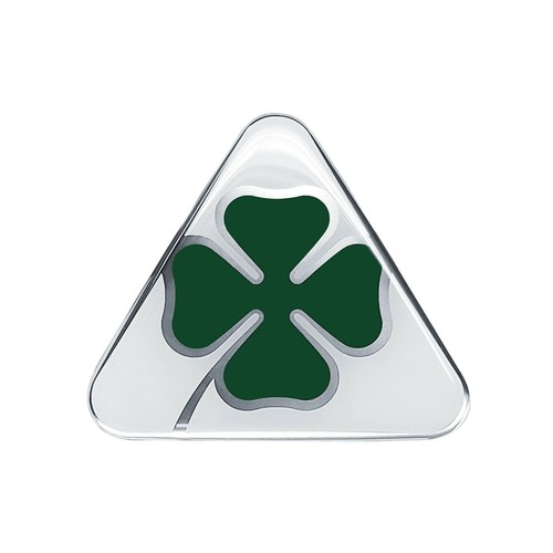 Adesivo alfa romeo - alfa,