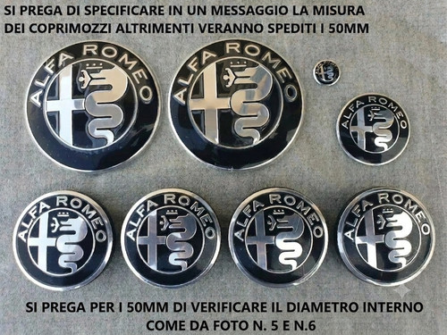 Kit completo logo stemma - pz,