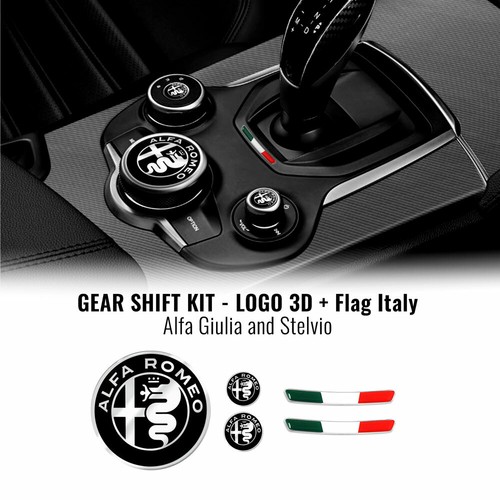 Kit adesivo alfa - adesivo, +