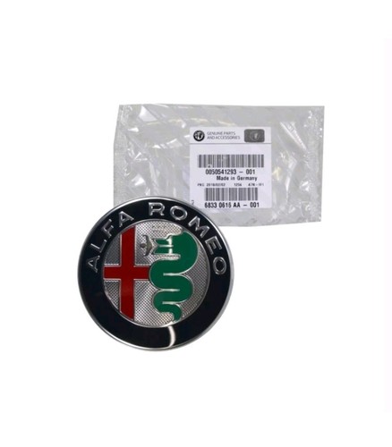 Fregio logo stemma emblema - logo,