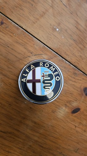 Fregio stemma logo alfa - stemma,