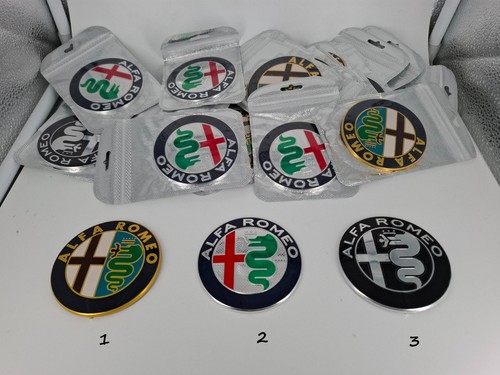 Stemma logo alfa - stemma, 3