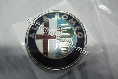 Fregio logo stemma anteriore - stemma,