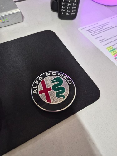 Fregio emblema logo stemma - fregio,