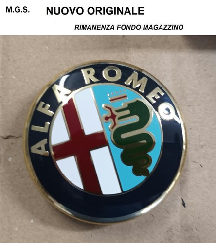 60652886 stemma coprimozzo - 60652886,