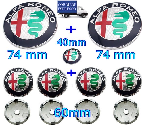 Kit fregio stemma logo - kit,