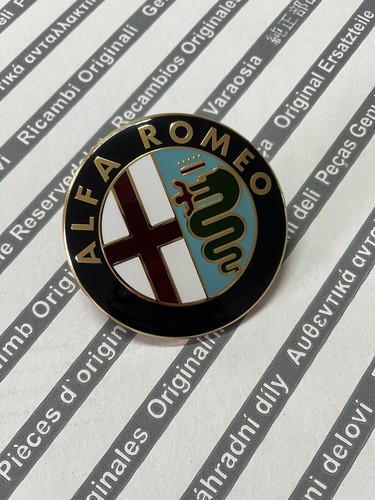 Emblema logo stemma - emblema, griglia