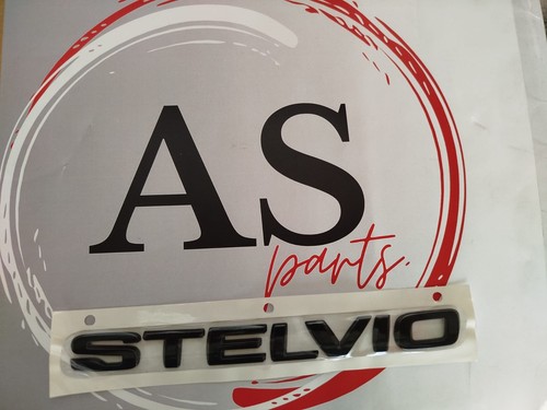 Scritta stemma alfa romeo - stemma,