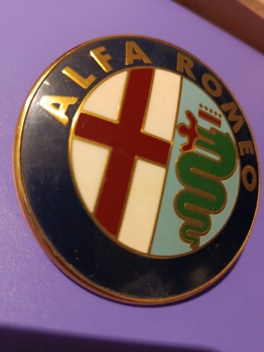 Stemma emblema marchio logo - stemma,