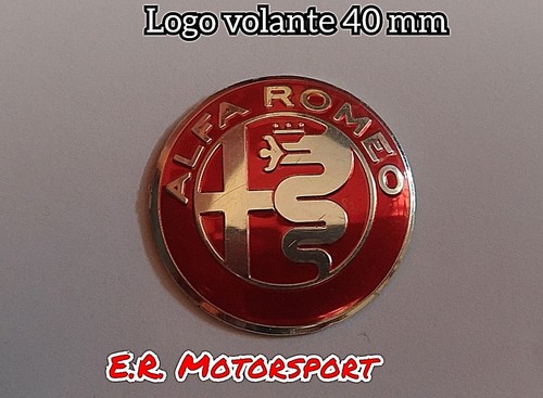 Stemma logo alfa romeo per - stemma,