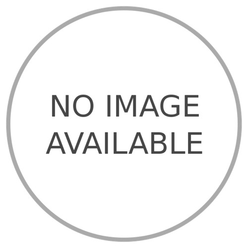 Pezzi stemma alfa - pezzi,