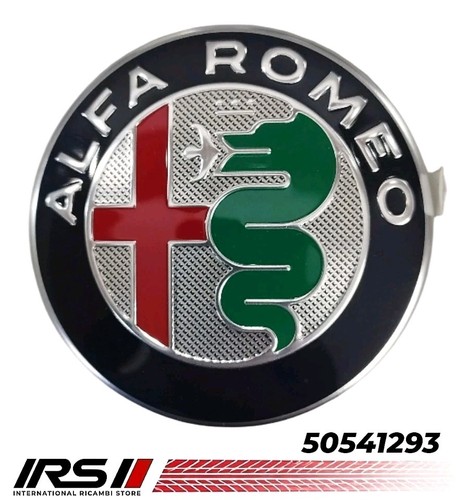 50541293 fregio logo - fregio, stemma