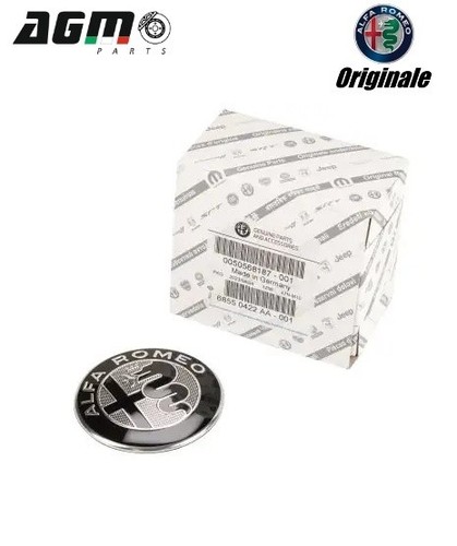 Fregio logo stemma emblema - fregio,