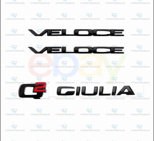Giulia kit stemma logo per - stemma,