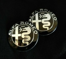 2 Stemma Fregio Anteriore