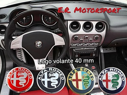 Stemma logo alfa - logo,